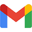 Google Gmail For Business