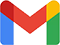 Google Drive