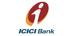 icici bank payment option