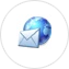 webmail hosting