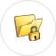 password protected directories