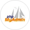 PHP My Admin