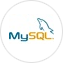 MySQL Database