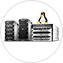 high speed hosting servers