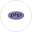 PHP 5.x