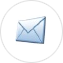 web hosting email accounts