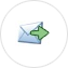 email forwarders