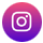 instagram marketing services