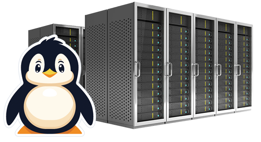web hosting company in Hyderabad