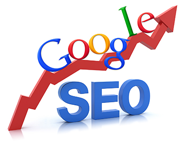 seo services in india