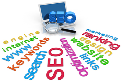 seo services in hyderabad