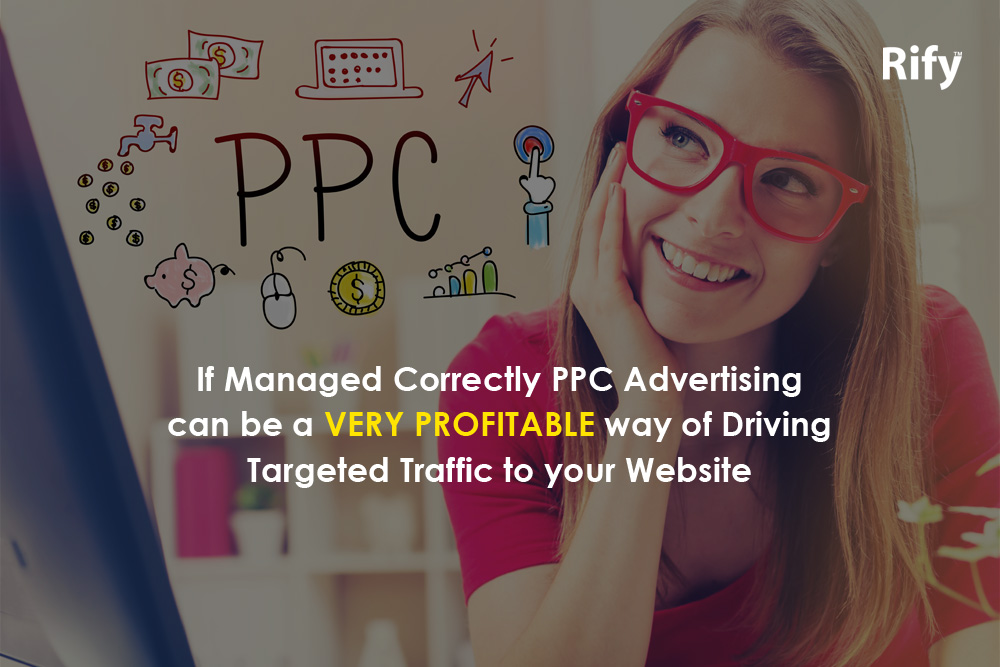 ppc services in hyderabad