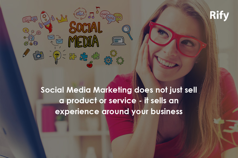 smm services in hyderabad