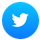 twitter advertising