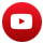youtube marketing