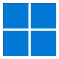 Windows 11