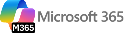 Microsoft 365